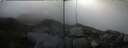 ./images/calvert/buxton1/20260518/buxton120260518_163001M.jpg