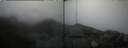 ./images/calvert/buxton1/20260518/buxton120260518_170501M.jpg