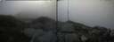 ./images/calvert/buxton1/20260518/buxton120260518_172001M.jpg