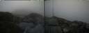 ./images/calvert/buxton1/20260518/buxton120260518_181001M.jpg