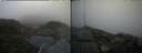 ./images/calvert/buxton1/20260518/buxton120260518_182501M.jpg