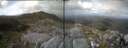 ./images/calvert/buxton1/20260519/buxton120260519_110001M.jpg