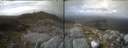 ./images/calvert/buxton1/20260519/buxton120260519_113001M.jpg