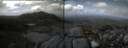 ./images/calvert/buxton1/20260519/buxton120260519_133501M.jpg