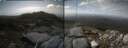 ./images/calvert/buxton1/20260519/buxton120260519_150001M.jpg