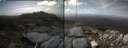 ./images/calvert/buxton1/20260519/buxton120260519_151001M.jpg