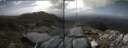 ./images/calvert/buxton1/20260519/buxton120260519_153001M.jpg