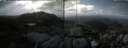 ./images/calvert/buxton1/20260519/buxton120260519_155001M.jpg