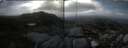 ./images/calvert/buxton1/20260519/buxton120260519_160001M.jpg