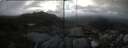 ./images/calvert/buxton1/20260519/buxton120260519_162501M.jpg