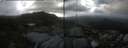 ./images/calvert/buxton1/20260519/buxton120260519_170001M.jpg