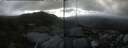 ./images/calvert/buxton1/20260519/buxton120260519_170501M.jpg