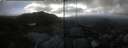 ./images/calvert/buxton1/20260519/buxton120260519_171001M.jpg