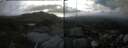 ./images/calvert/buxton1/20260519/buxton120260519_171501M.jpg