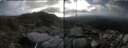 ./images/calvert/buxton1/20260519/buxton120260519_172001M.jpg