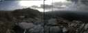./images/calvert/buxton1/20260519/buxton120260519_172501M.jpg