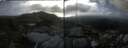 ./images/calvert/buxton1/20260519/buxton120260519_173001M.jpg