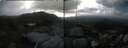 ./images/calvert/buxton1/20260519/buxton120260519_173501M.jpg