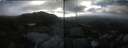 ./images/calvert/buxton1/20260519/buxton120260519_174001M.jpg