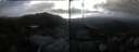 ./images/calvert/buxton1/20260519/buxton120260519_174501M.jpg