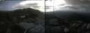 ./images/calvert/buxton1/20260519/buxton120260519_175001M.jpg