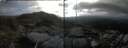 ./images/calvert/buxton1/20260519/buxton120260519_175501M.jpg