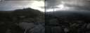 ./images/calvert/buxton1/20260519/buxton120260519_180001M.jpg