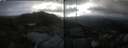./images/calvert/buxton1/20260519/buxton120260519_180501M.jpg