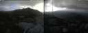 ./images/calvert/buxton1/20260519/buxton120260519_181001M.jpg