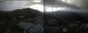 ./images/calvert/buxton1/20260519/buxton120260519_181501M.jpg