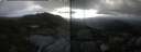./images/calvert/buxton1/20260519/buxton120260519_182001M.jpg