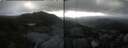 ./images/calvert/buxton1/20260519/buxton120260519_183001M.jpg