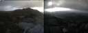 ./images/calvert/buxton1/20260519/buxton120260519_183501M.jpg