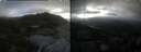 ./images/calvert/buxton1/20260519/buxton120260519_184501M.jpg