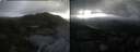 ./images/calvert/buxton1/20260519/buxton120260519_185002M.jpg