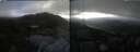 ./images/calvert/buxton1/20260519/buxton120260519_185501M.jpg