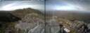 ./images/calvert/buxton1/20260520/buxton120260520_100001M.jpg