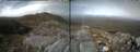 ./images/calvert/buxton1/20260520/buxton120260520_104502M.jpg