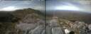 ./images/calvert/buxton1/20260520/buxton120260520_113501M.jpg