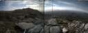 ./images/calvert/buxton1/20260520/buxton120260520_160002M.jpg