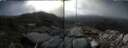 ./images/calvert/buxton1/20260520/buxton120260520_162001M.jpg