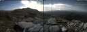 ./images/calvert/buxton1/20260520/buxton120260520_164001M.jpg
