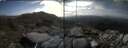 ./images/calvert/buxton1/20260520/buxton120260520_164501M.jpg