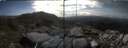 ./images/calvert/buxton1/20260520/buxton120260520_165001M.jpg