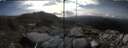 ./images/calvert/buxton1/20260520/buxton120260520_165502M.jpg