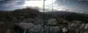 ./images/calvert/buxton1/20260520/buxton120260520_170001M.jpg