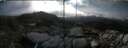 ./images/calvert/buxton1/20260520/buxton120260520_170501M.jpg