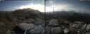 ./images/calvert/buxton1/20260520/buxton120260520_171501M.jpg