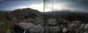 ./images/calvert/buxton1/20260520/buxton120260520_172501M.jpg