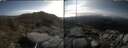 ./images/calvert/buxton1/20260520/buxton120260520_173501M.jpg